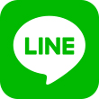 LINEでご相談